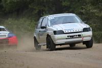 DM_ILP_Matschenberg 433.JPG